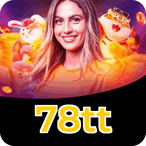 Resumo do fluxo de instalação do app 78tt — ilustração editorial