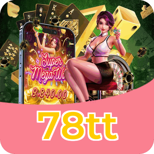 Números de slots e jackpots em material promocional antigo — ilustração, não auditoria