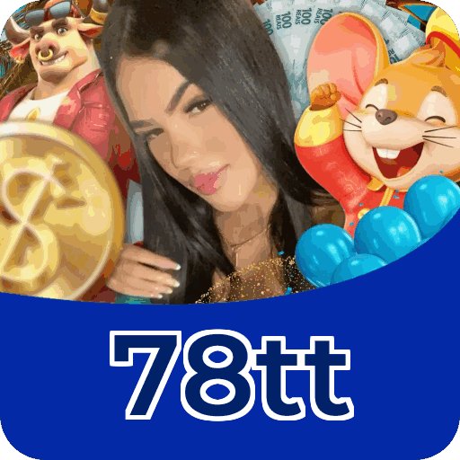 78tt suporte 24/7 português Brasil - 47 atendentes brasileiros chat ao vivo