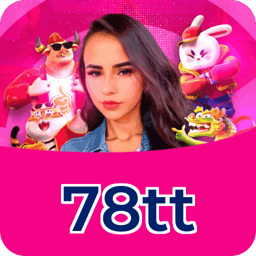 Comparação APP mobile vs versão web da 78tt