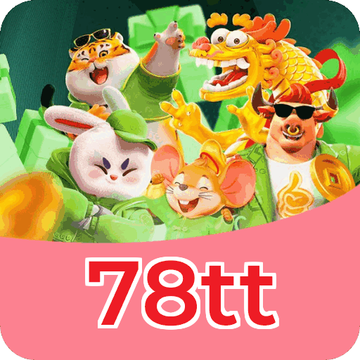 Requisitos do APK da 78tt para Android