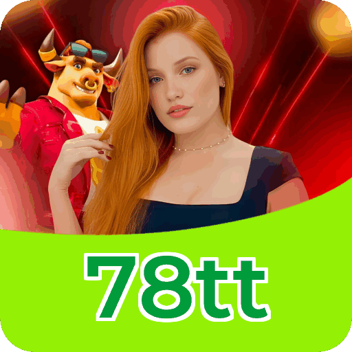 78tt APP mobile iOS Android - 187 mil downloads São Paulo Rio BH