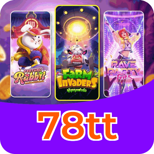 78tt segurança SSL 256-bit - Licença Curaçao, eCOGRA, GLI certificado