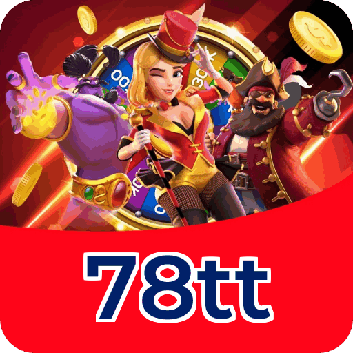 Tabela RTP dos jogos de cassino da 78tt